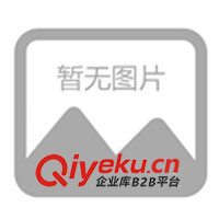 供應(yīng)長毛絨提花、海派、仿獸毛、毛皮(圖)